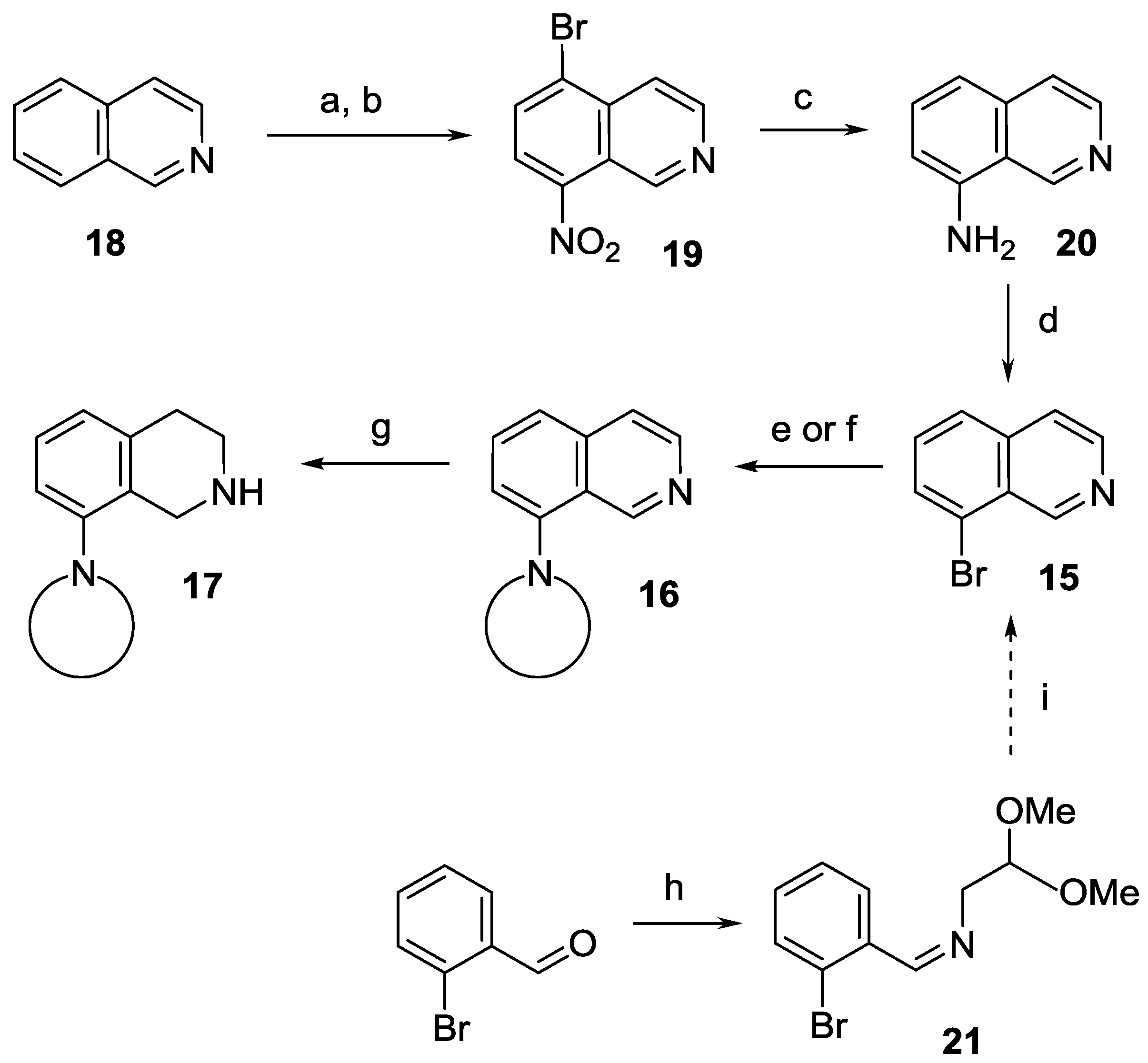 Molecules 23 01280 sch004 550