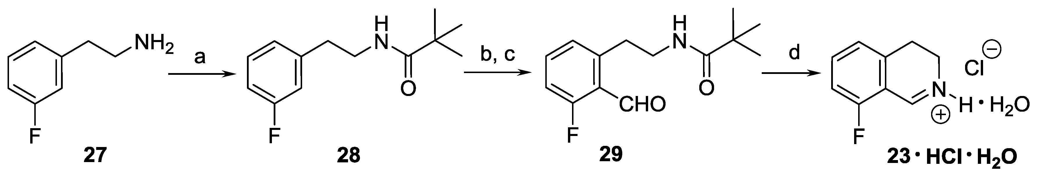 Molecules 23 01280 sch007 550