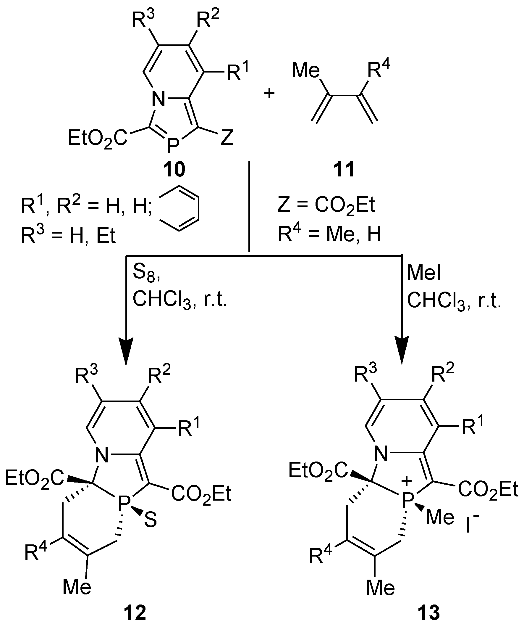Molecules 23 01283 sch005 550