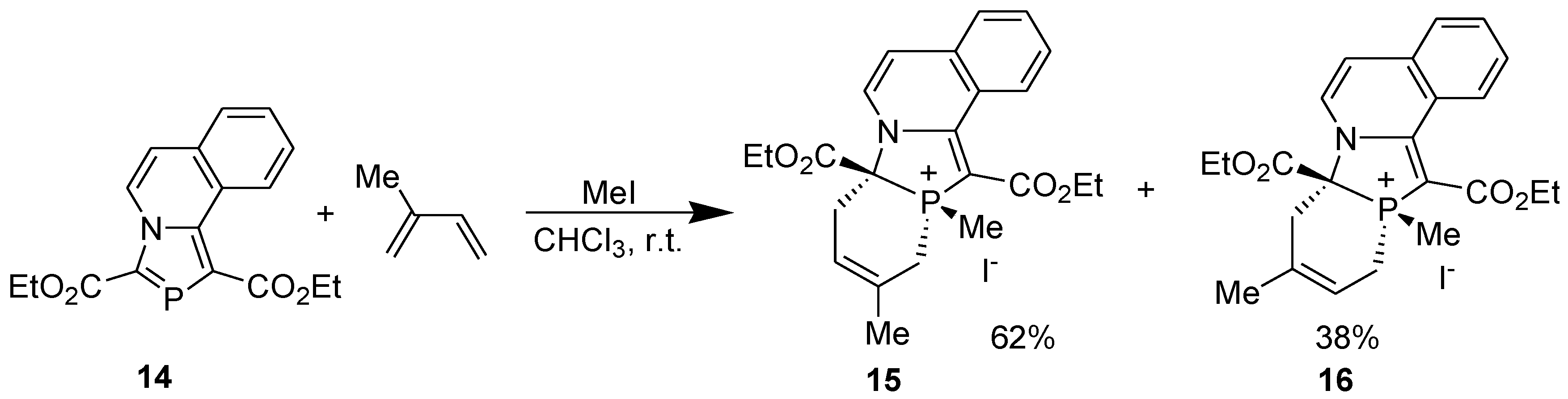 Molecules 23 01283 sch006 550