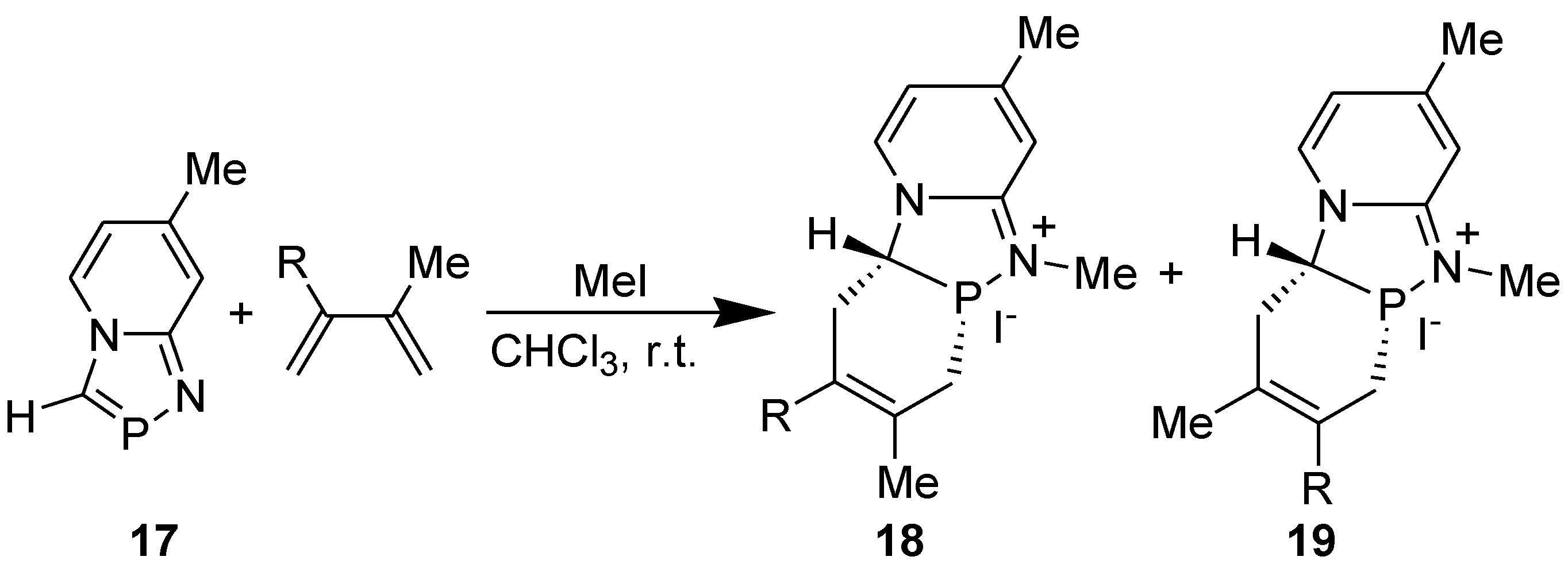 Molecules 23 01283 sch007 550