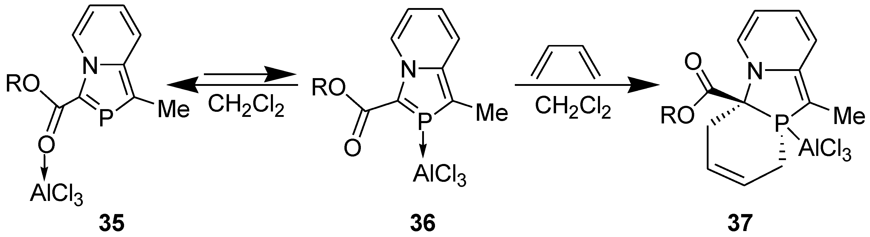Molecules 23 01283 sch010 550