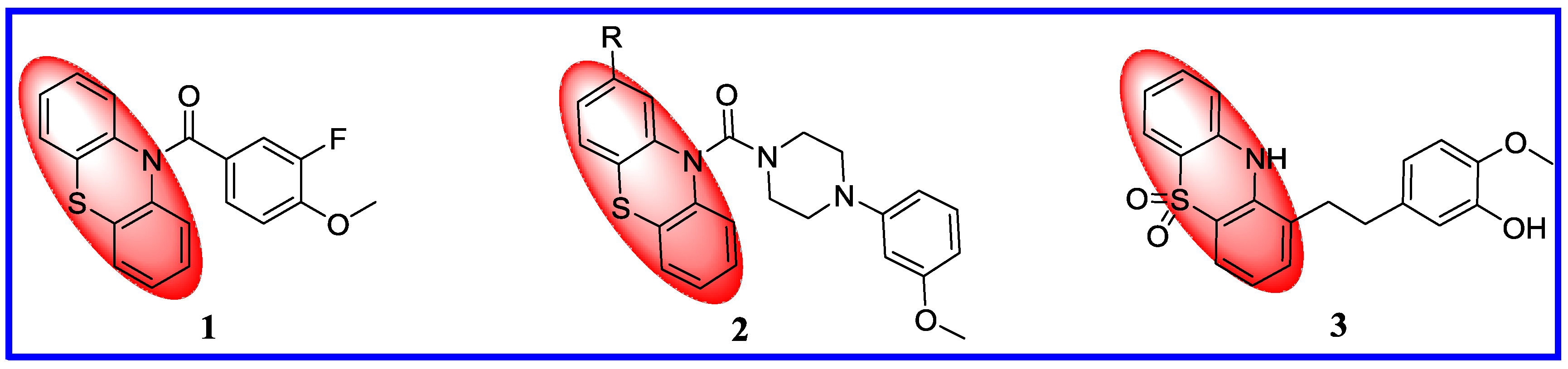 Molecules 23 01288 g001 550