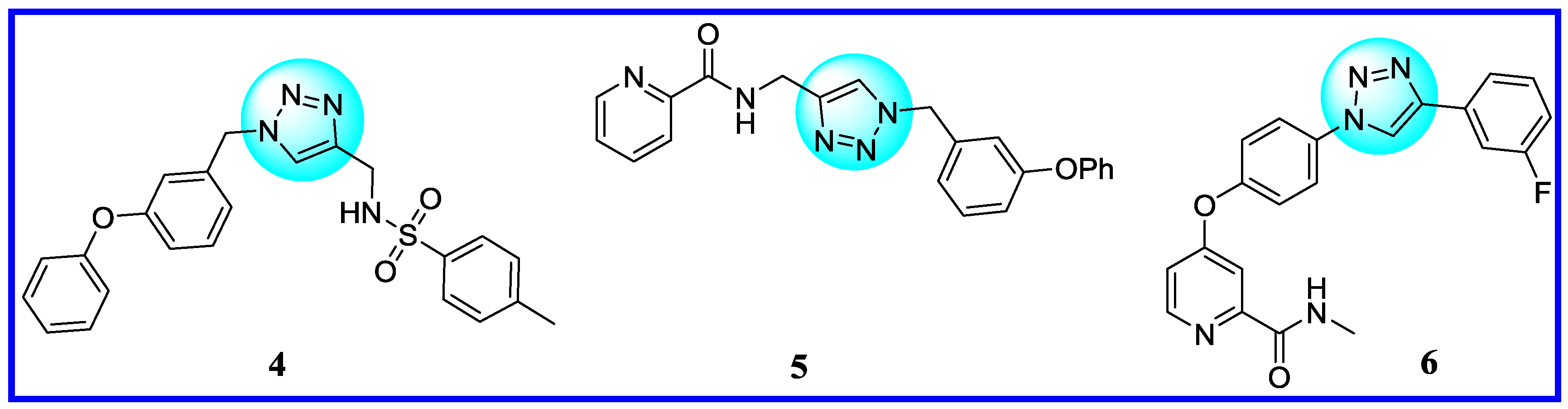 Molecules 23 01288 g002 550