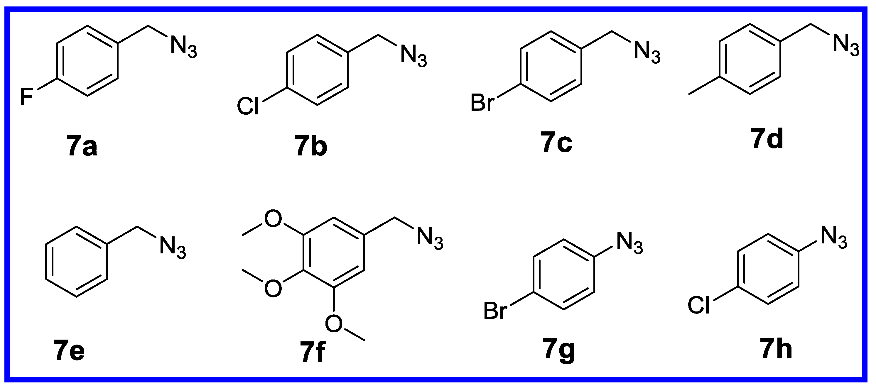 Molecules 23 01288 g004 550