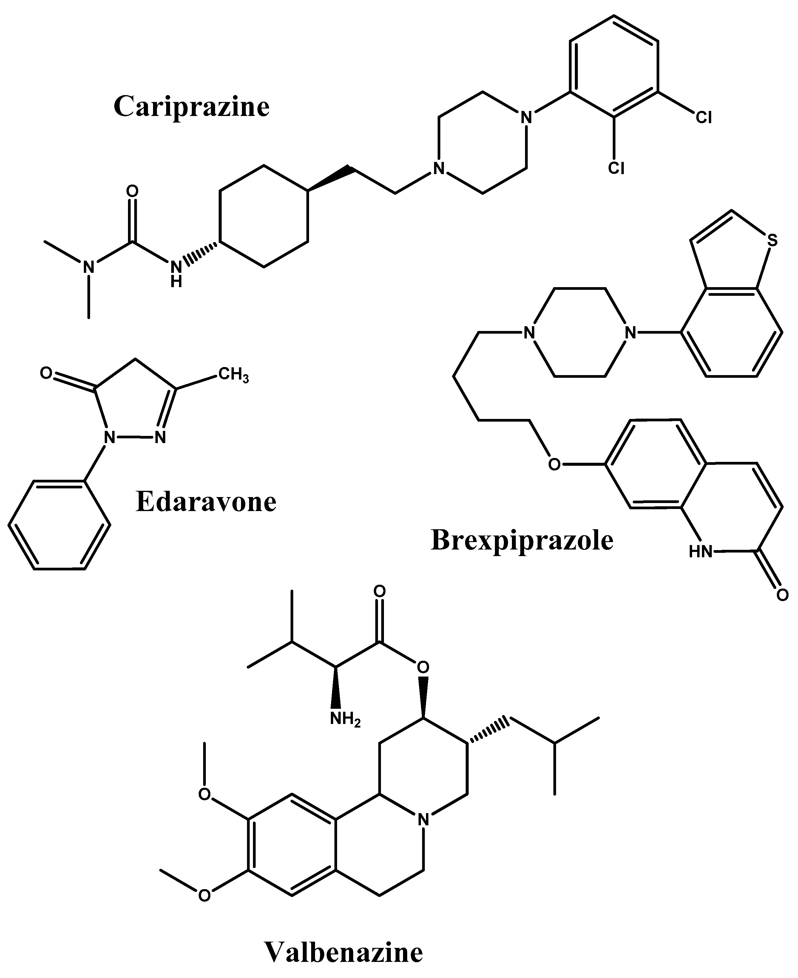 Molecules 23 01289 g002