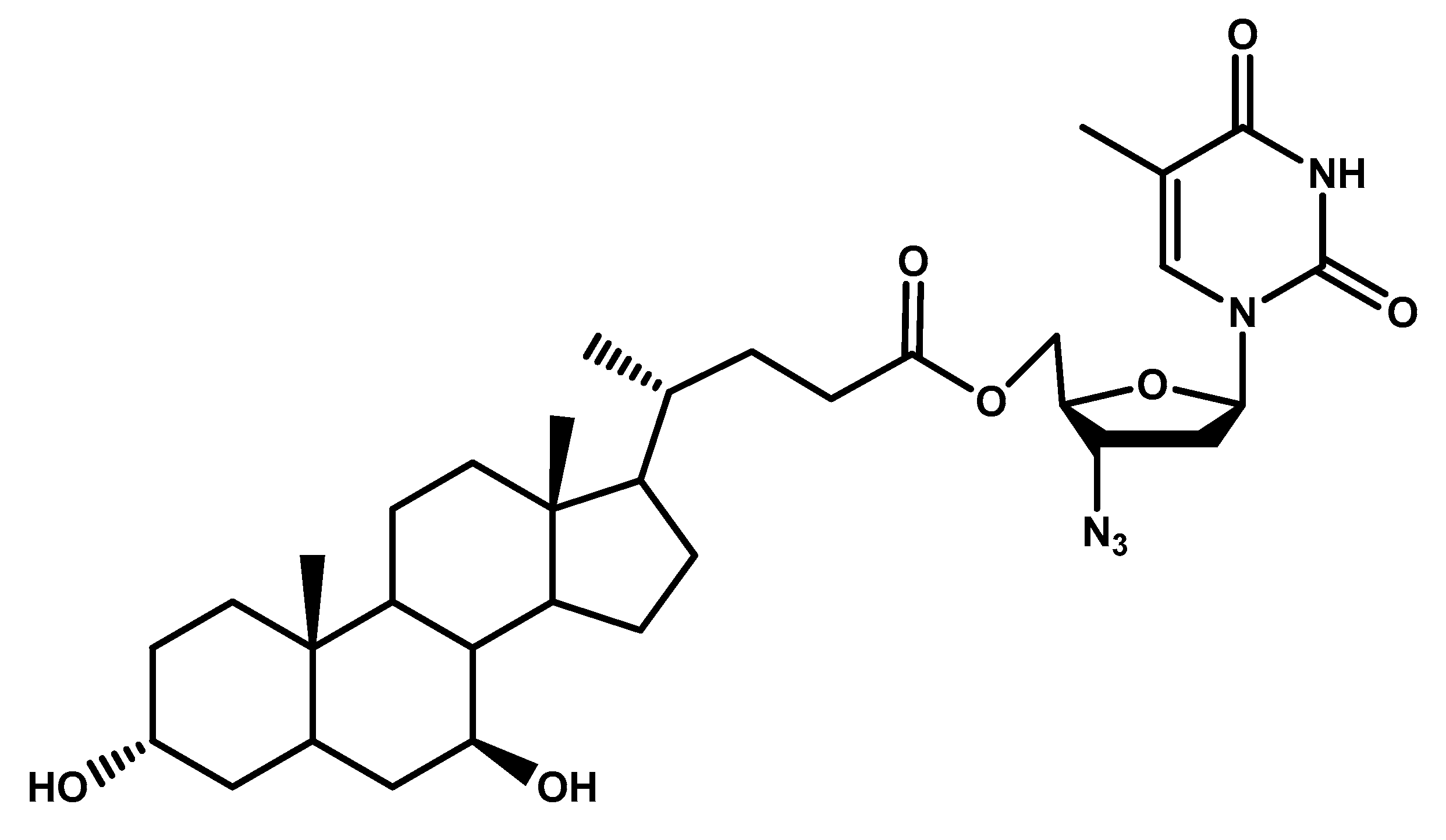 Molecules 23 01289 g007