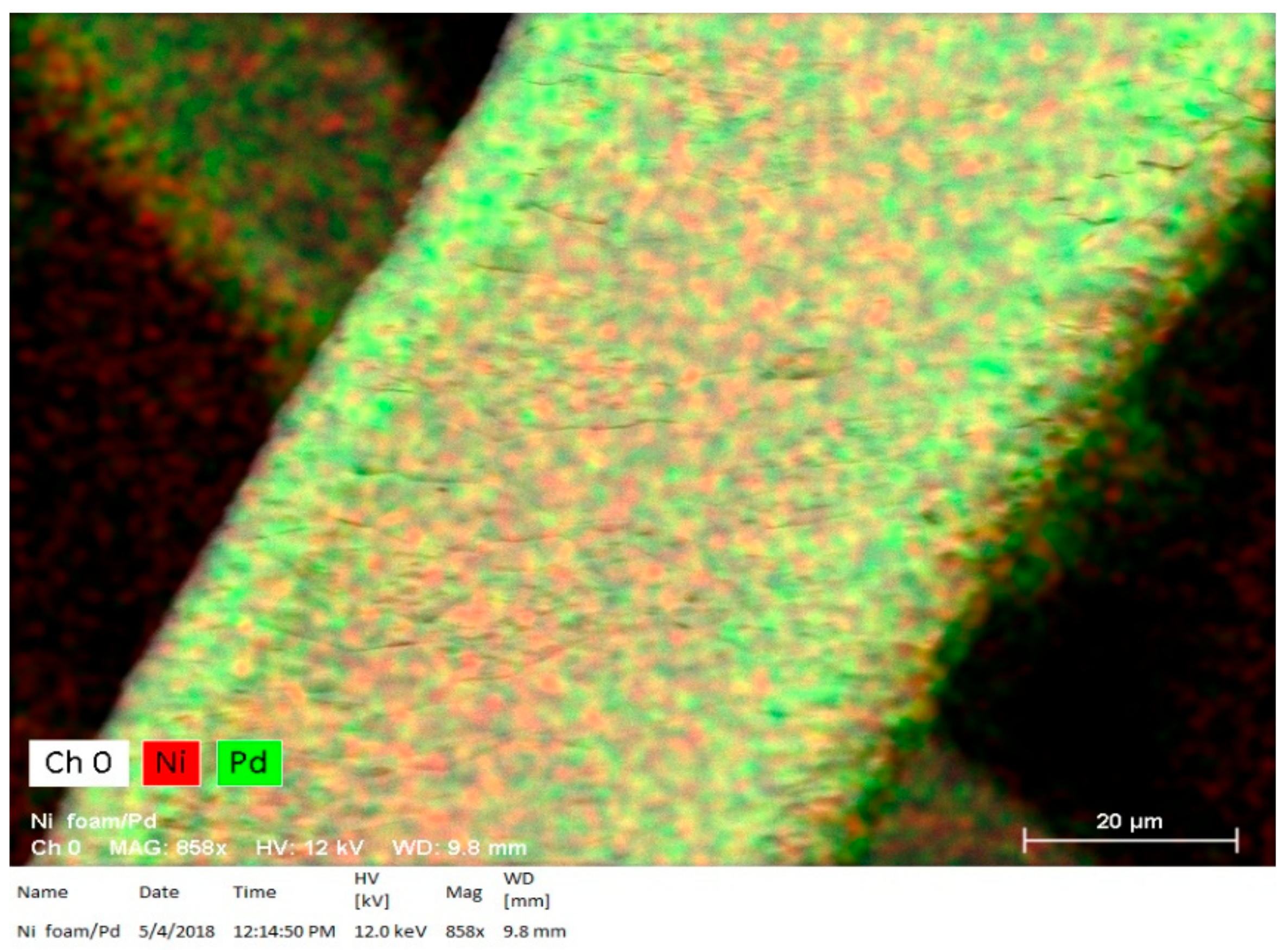 Molecules 23 01293 g002 550