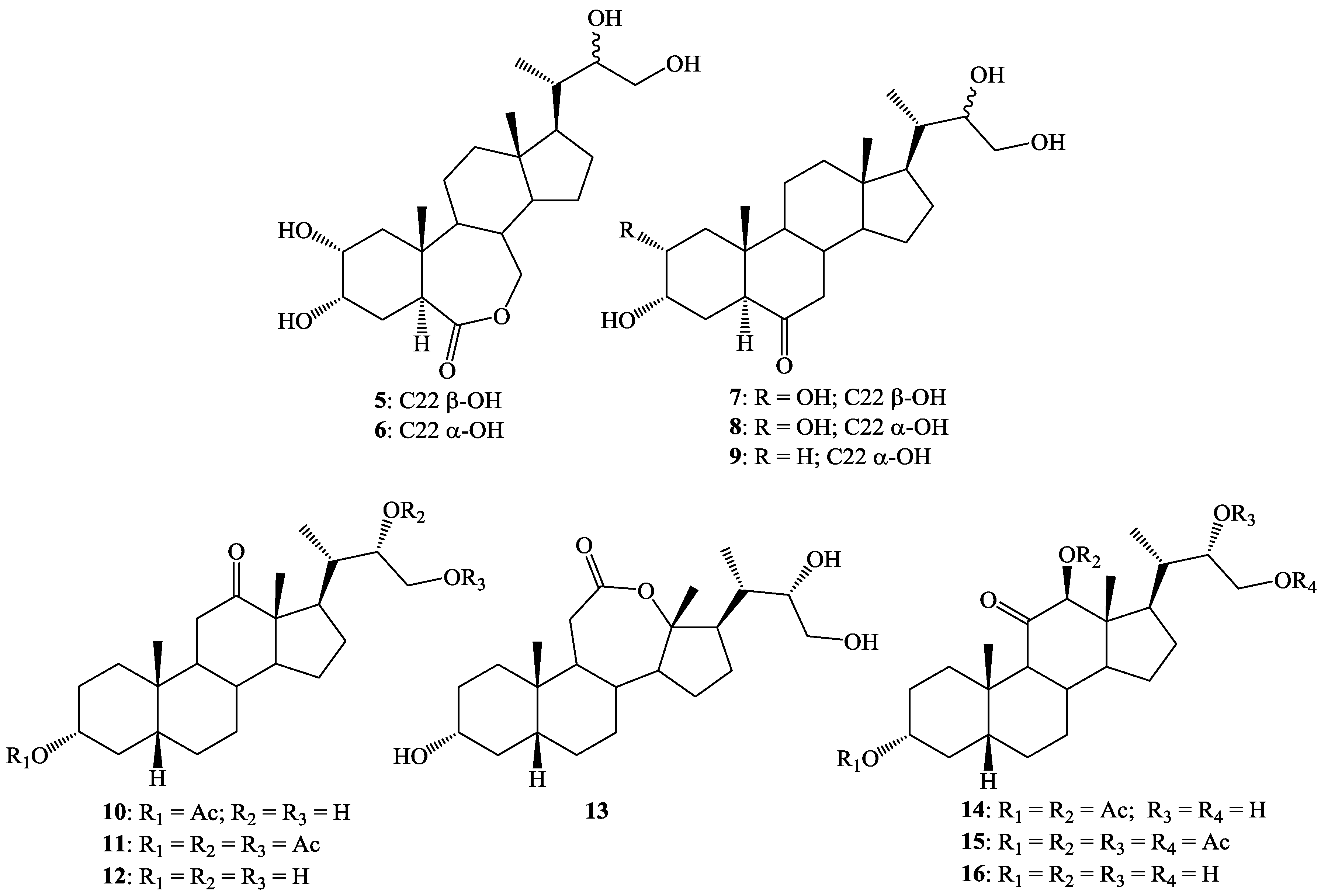 Molecules 23 01306 g002 Molecules 23 01306 g002