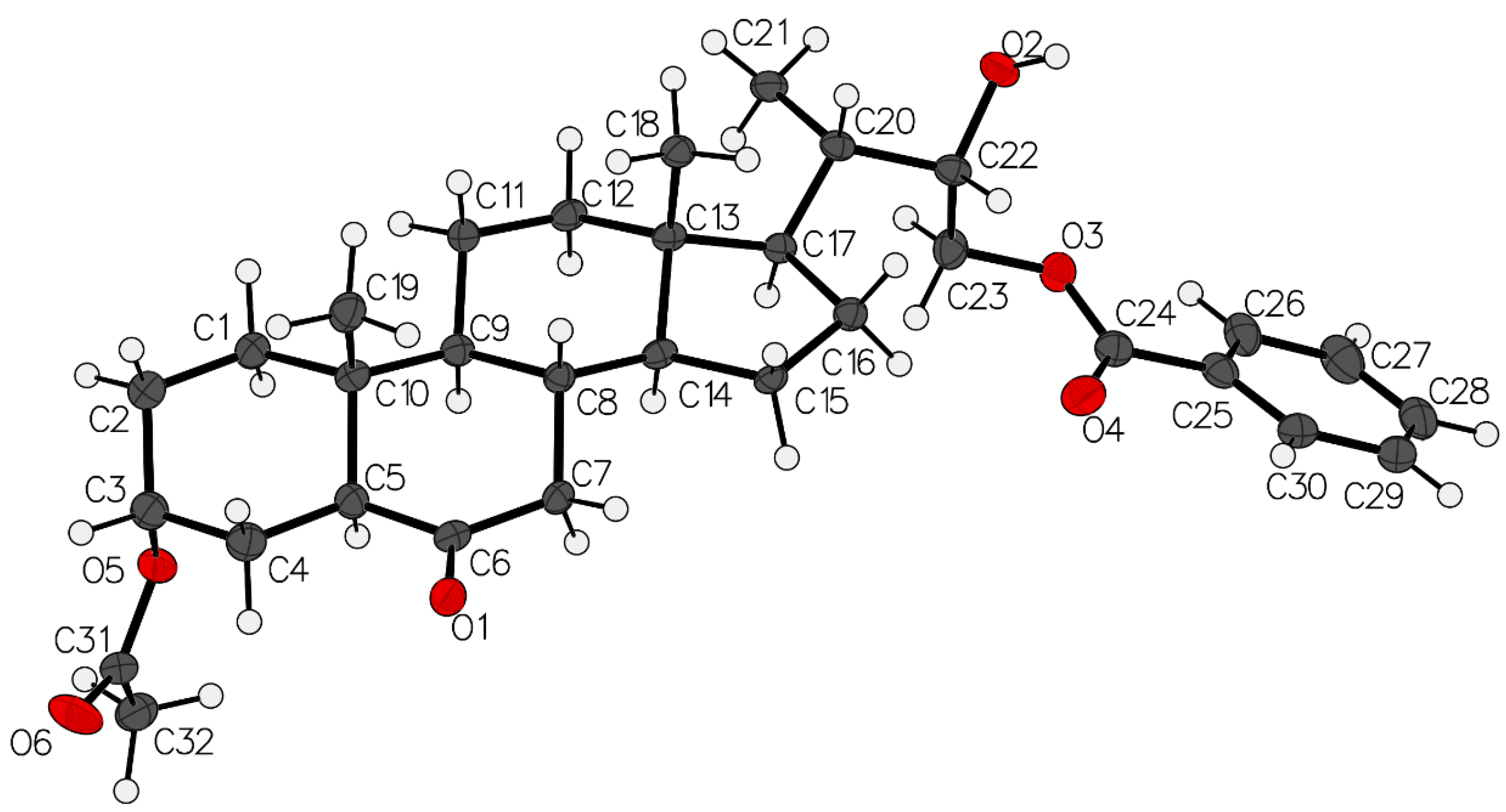 Molecules 23 01306 g004 Molecules 23 01306 g004