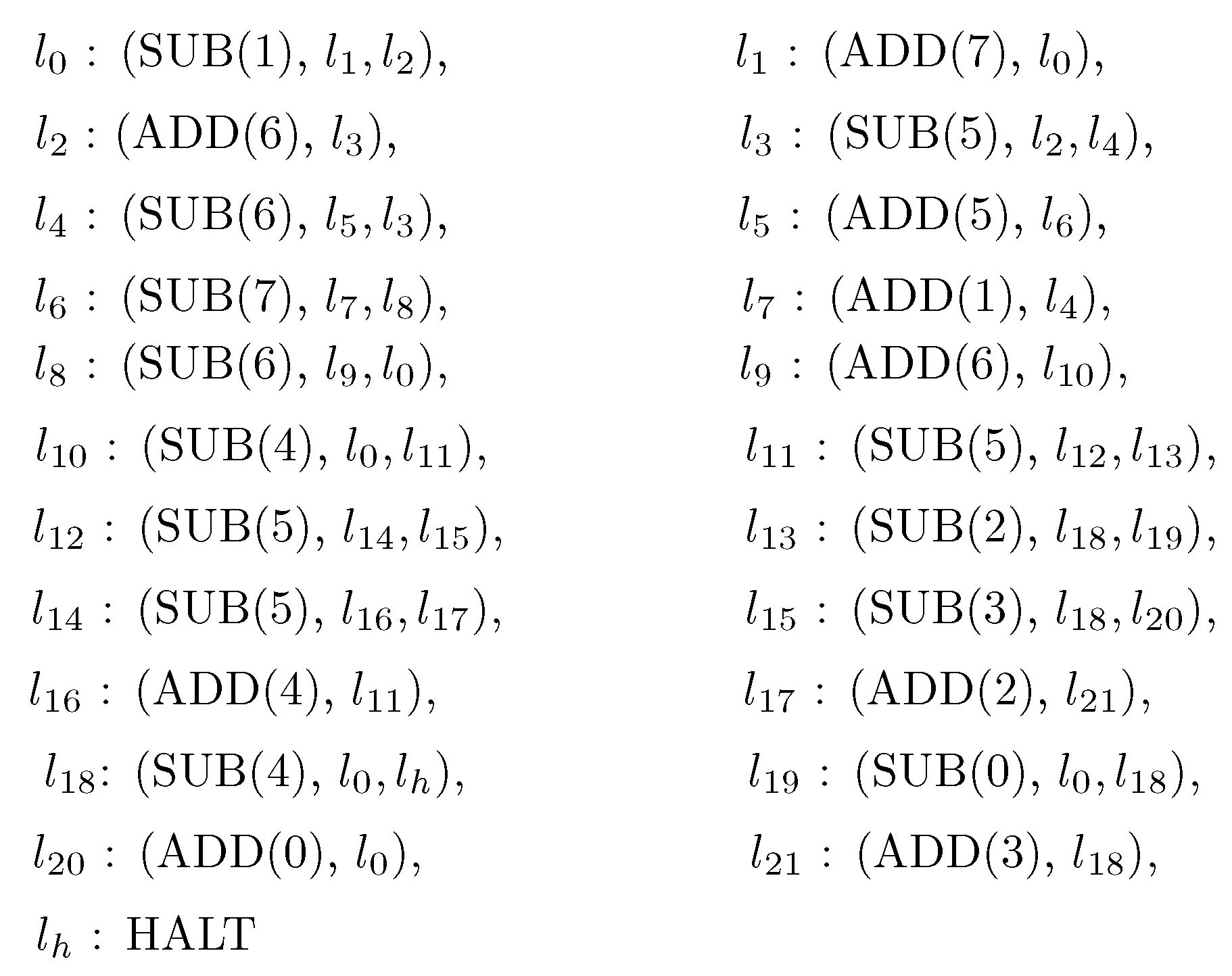 Molecules 23 01307 g002 550