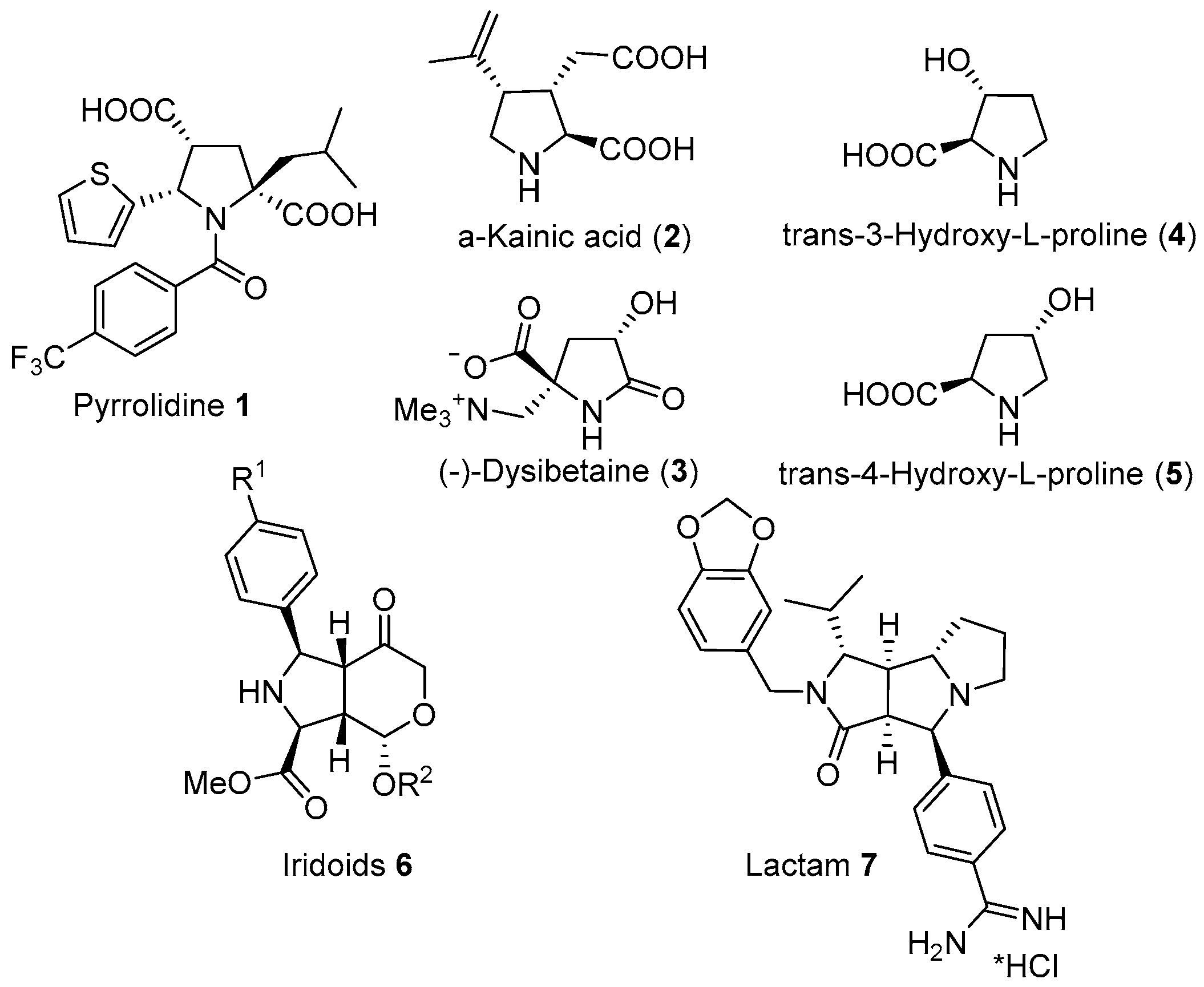 Molecules 23 01311 g002 Molecules 23 01311 g002