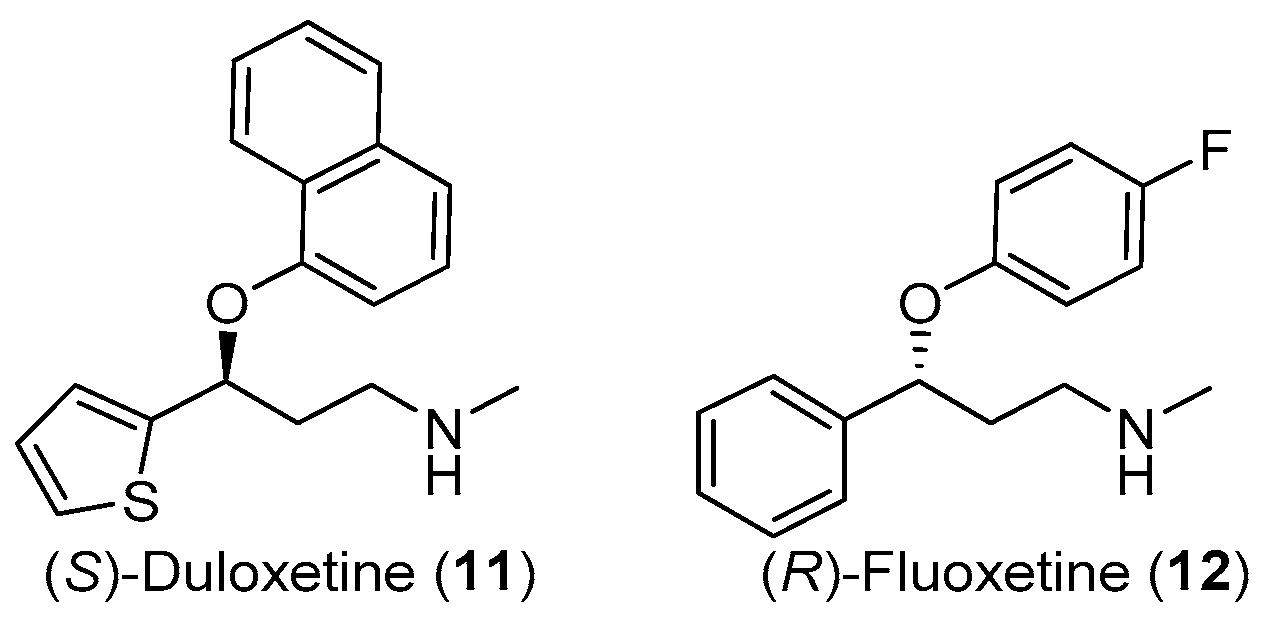 Molecules 23 01311 g004 Molecules 23 01311 g004