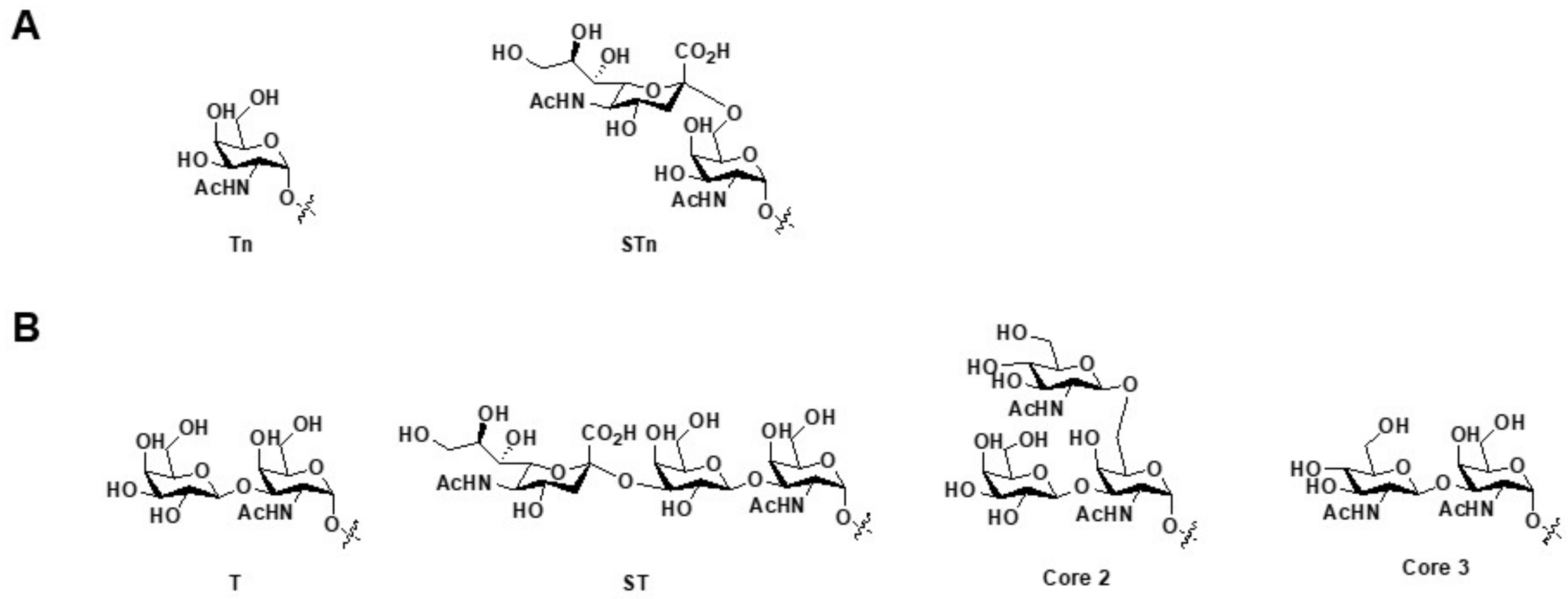 Molecules 23 01326 g006