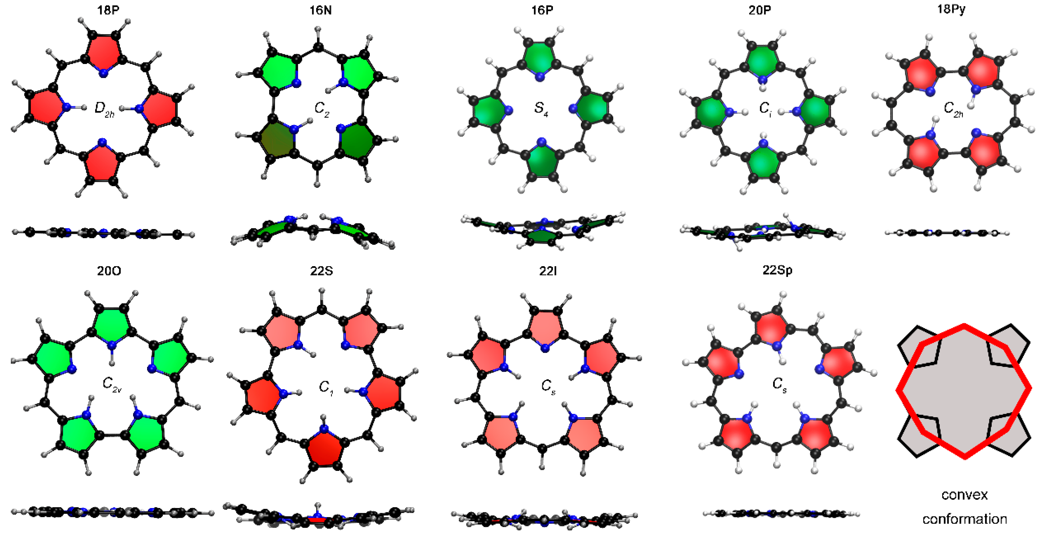 Molecules 23 01333 g002 Molecules 23 01333 g002