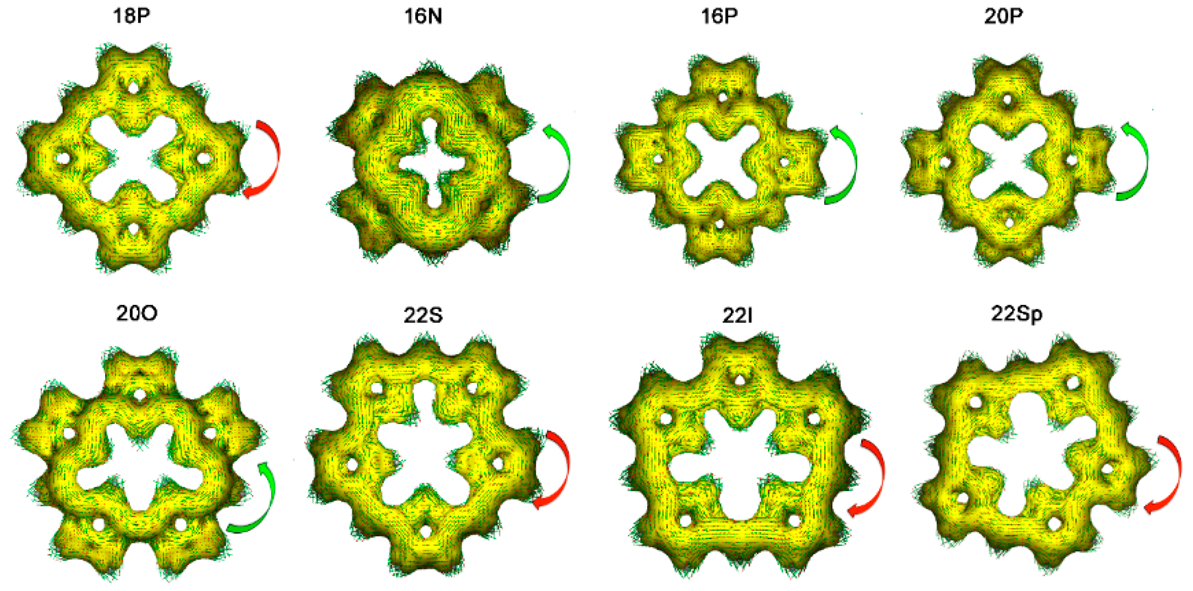 Molecules 23 01333 g003 Molecules 23 01333 g003