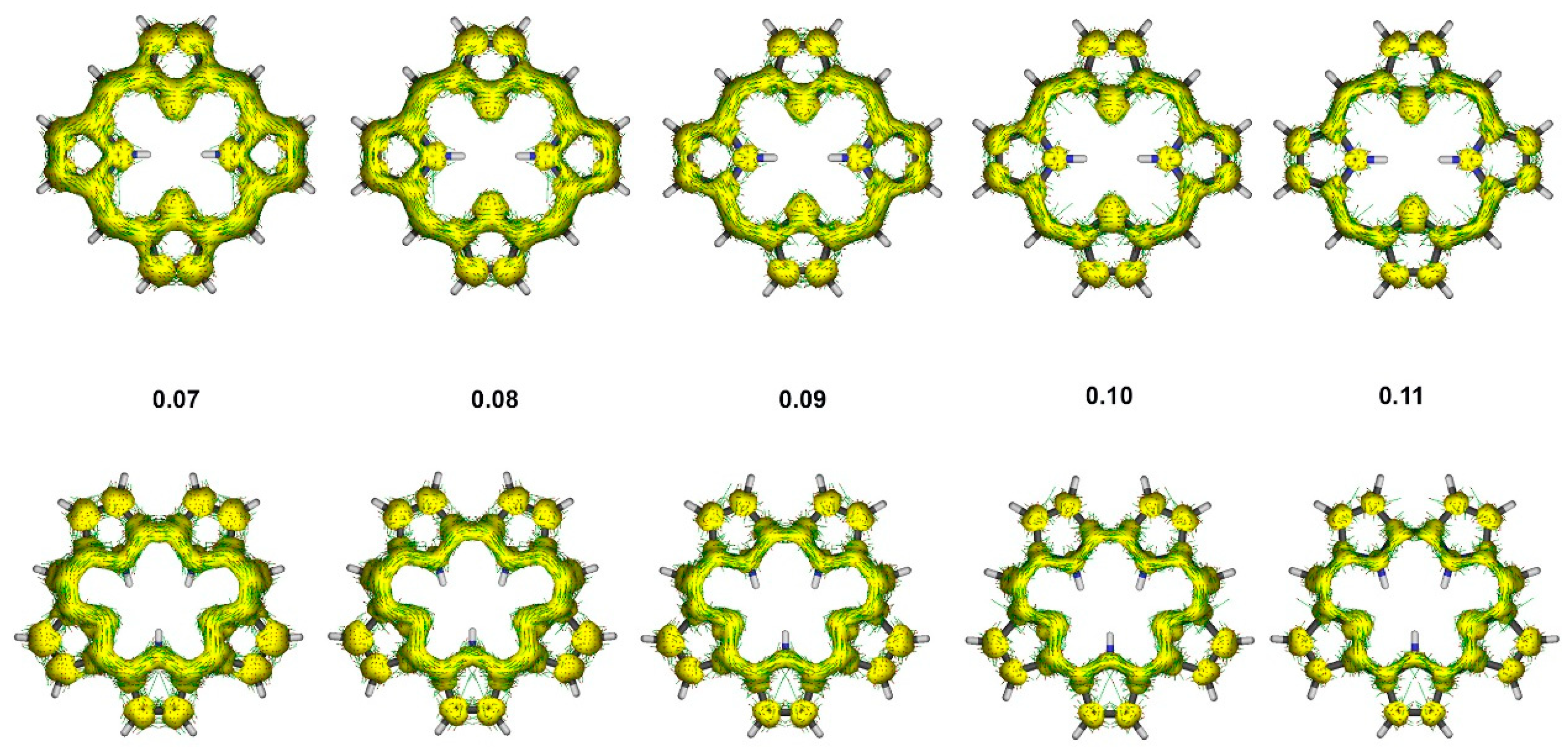Molecules 23 01333 g004 Molecules 23 01333 g004