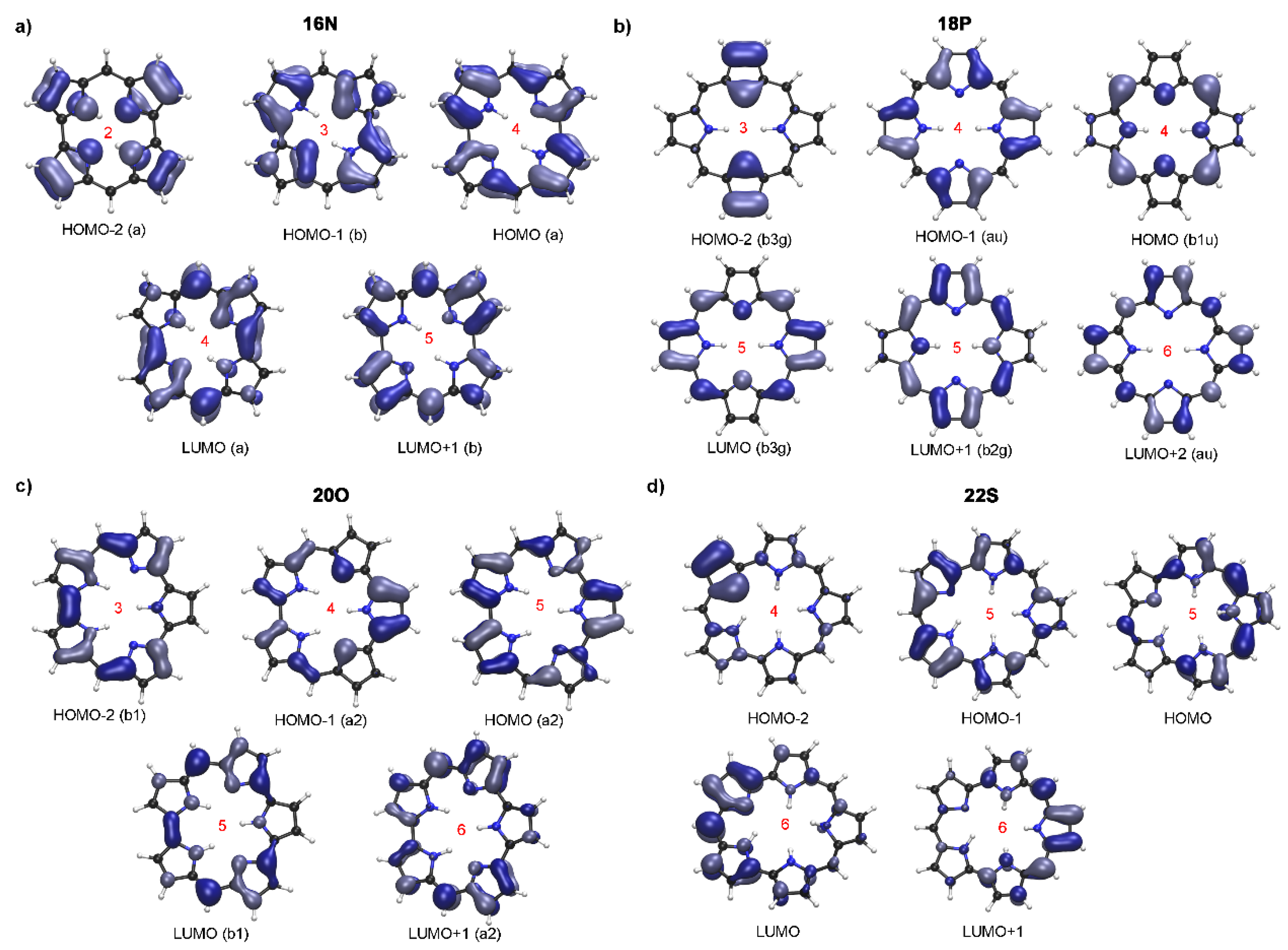 Molecules 23 01333 g008 Molecules 23 01333 g008