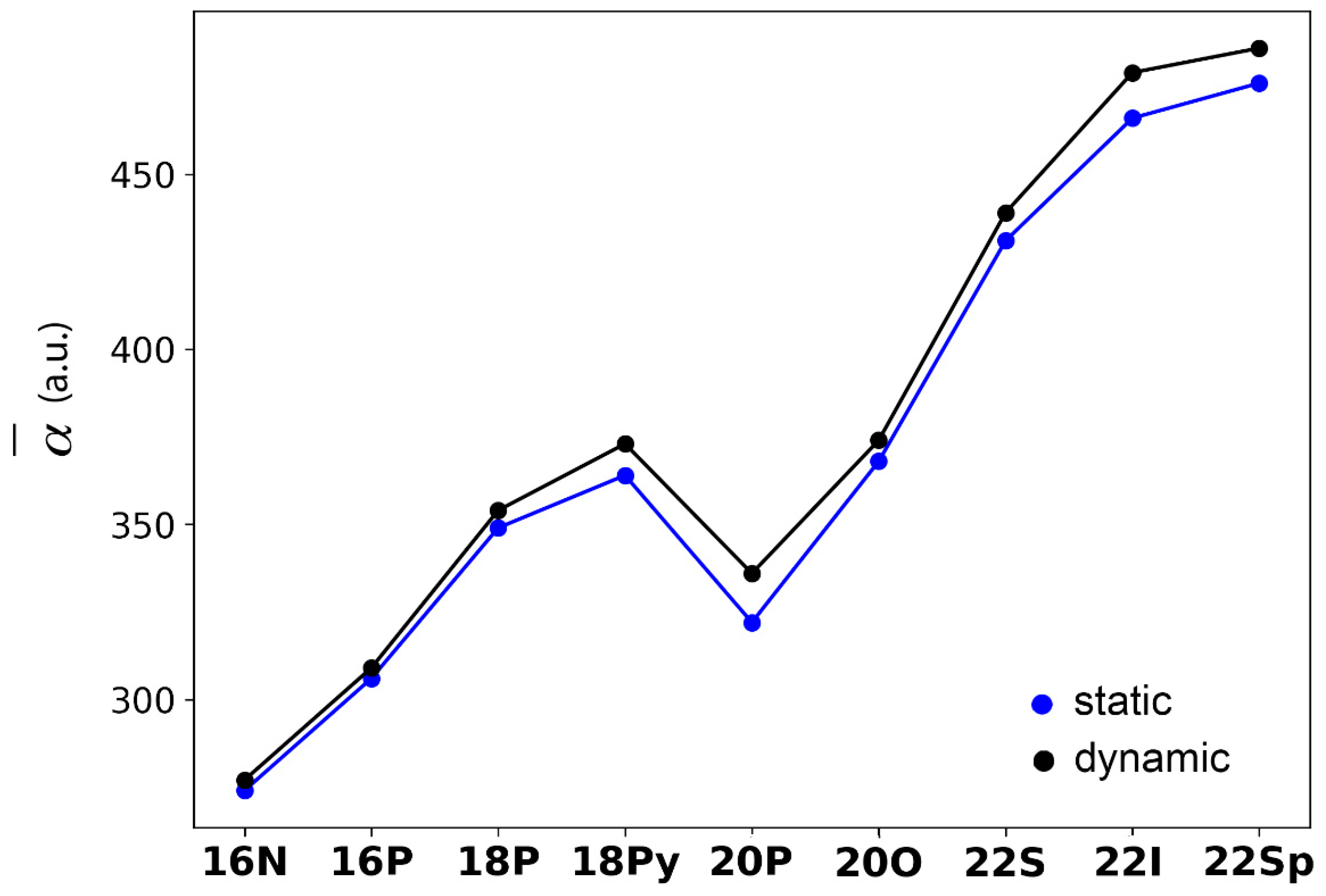 Molecules 23 01333 g011 Molecules 23 01333 g011