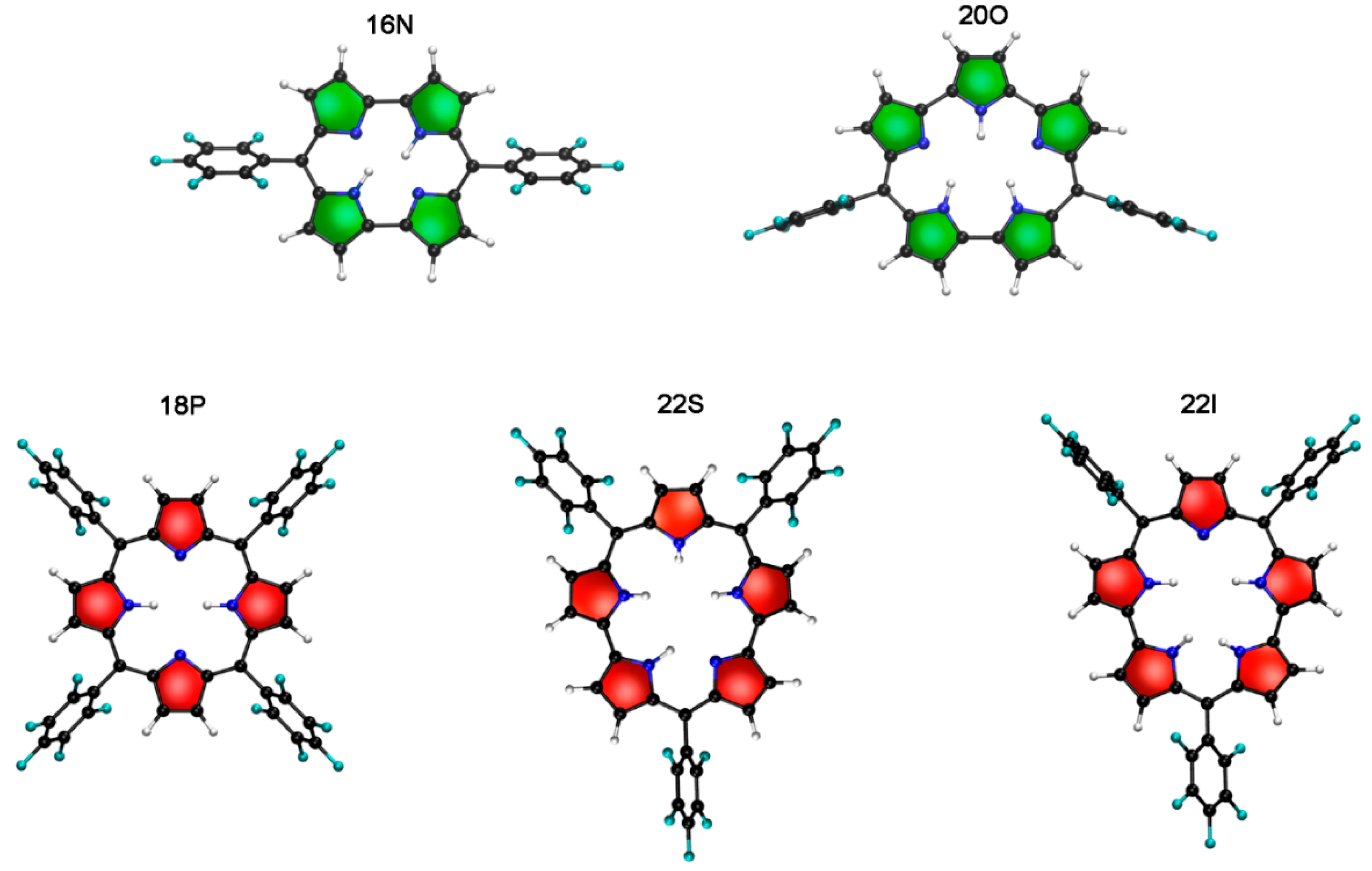 Molecules 23 01333 g015 Molecules 23 01333 g015