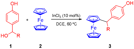 Molecules 23 01335 i001