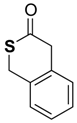 Molecules 23 01339 i020