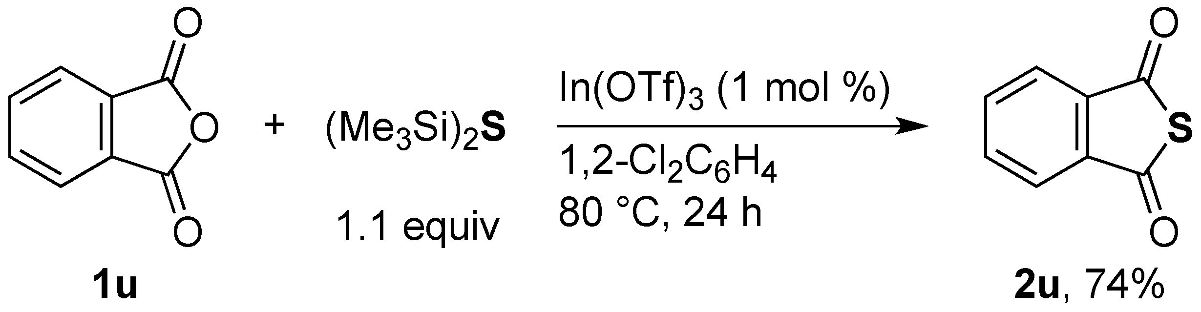 Molecules 23 01339 sch002 550