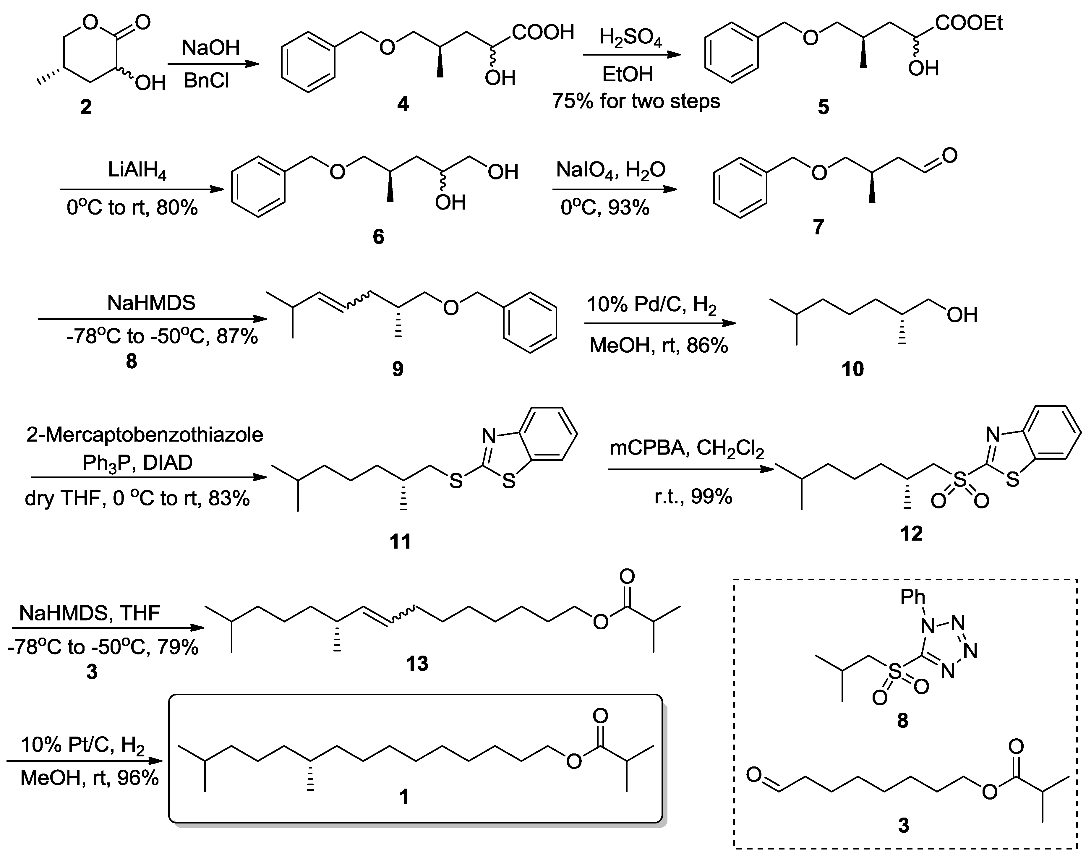 Molecules 23 01347 sch002