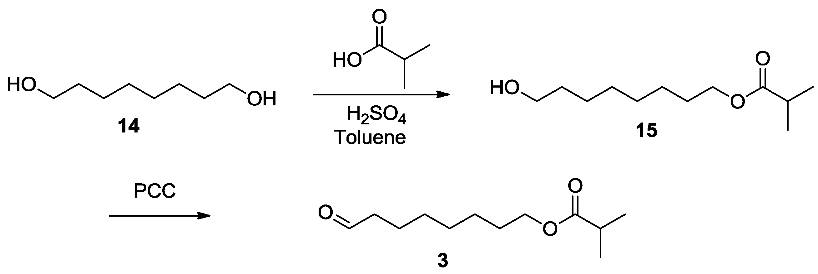 Molecules 23 01347 sch003