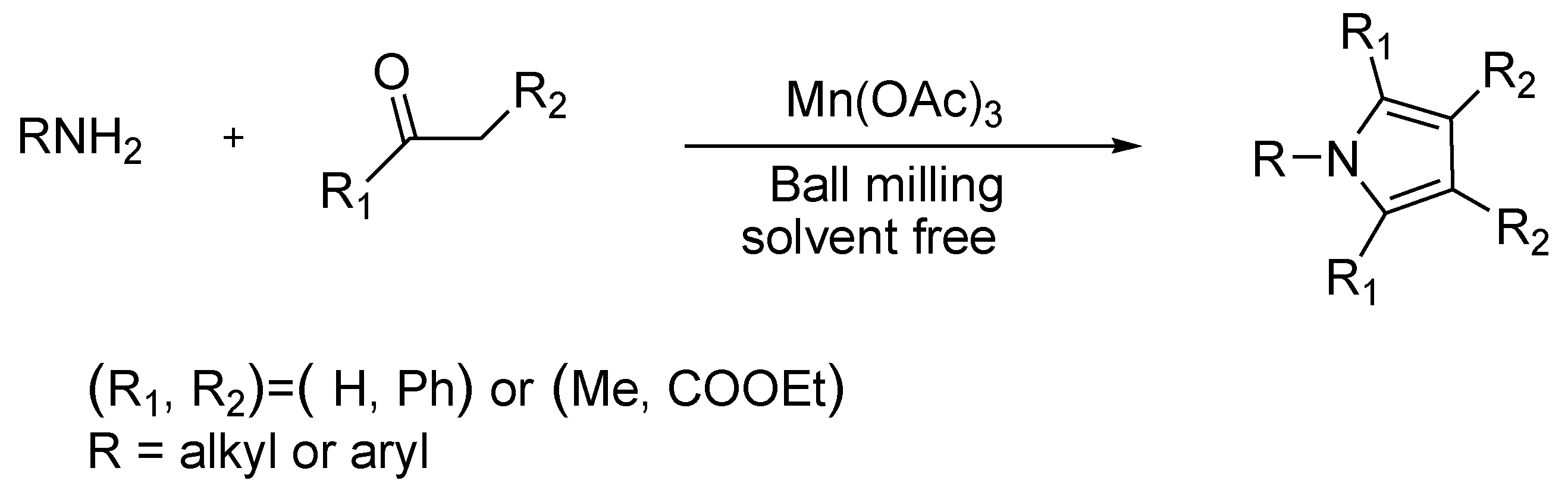 Molecules 23 01348 sch001 Molecules 23 01348 sch001