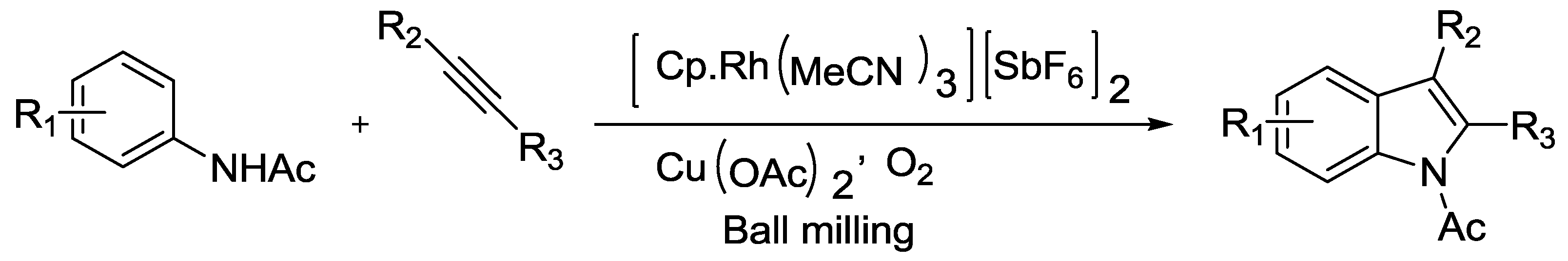 Molecules 23 01348 sch004 Molecules 23 01348 sch004
