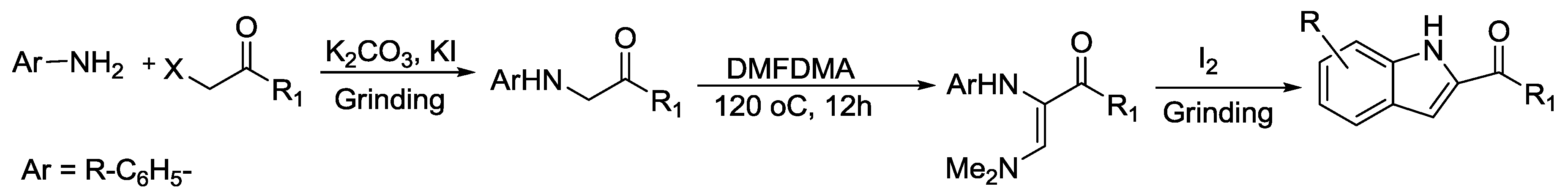 Molecules 23 01348 sch005 Molecules 23 01348 sch005