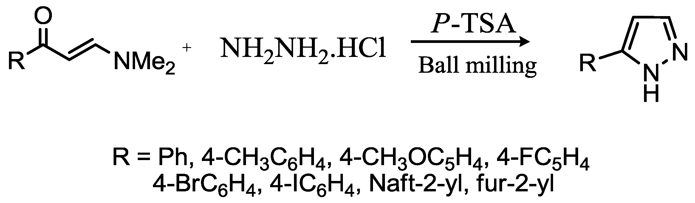 Molecules 23 01348 sch008 Molecules 23 01348 sch008