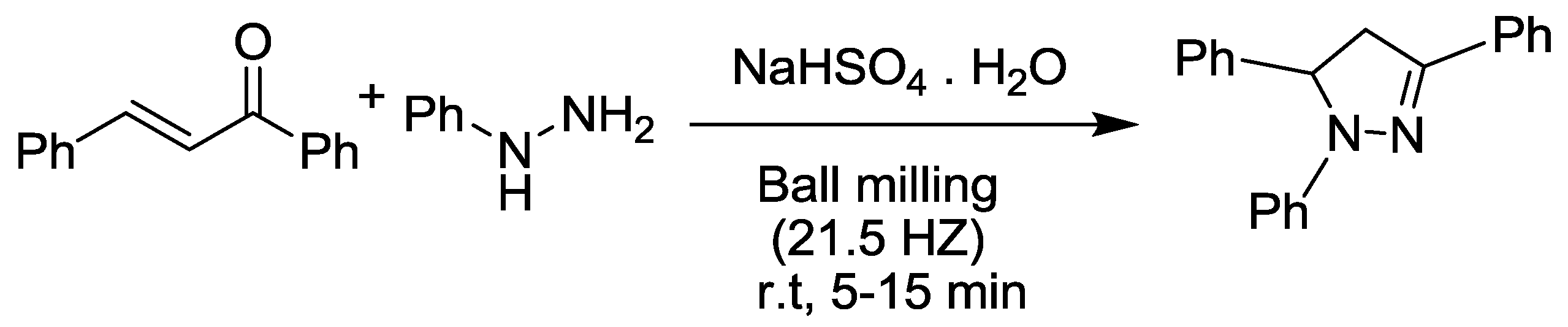 Molecules 23 01348 sch009 Molecules 23 01348 sch009