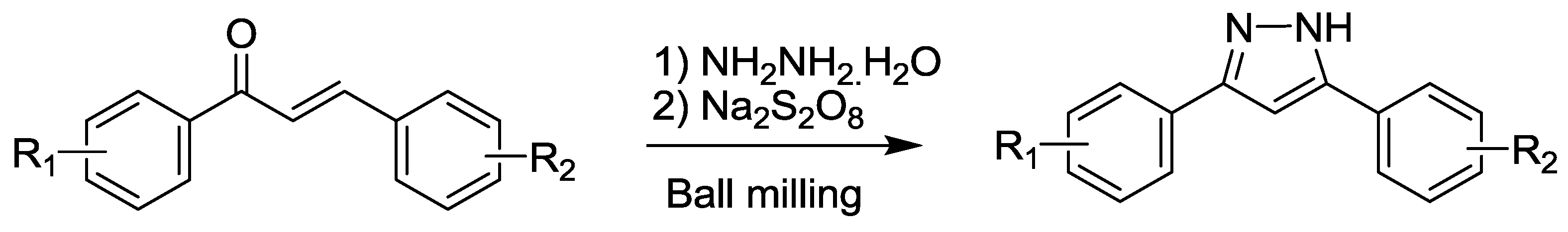 Molecules 23 01348 sch010 Molecules 23 01348 sch010