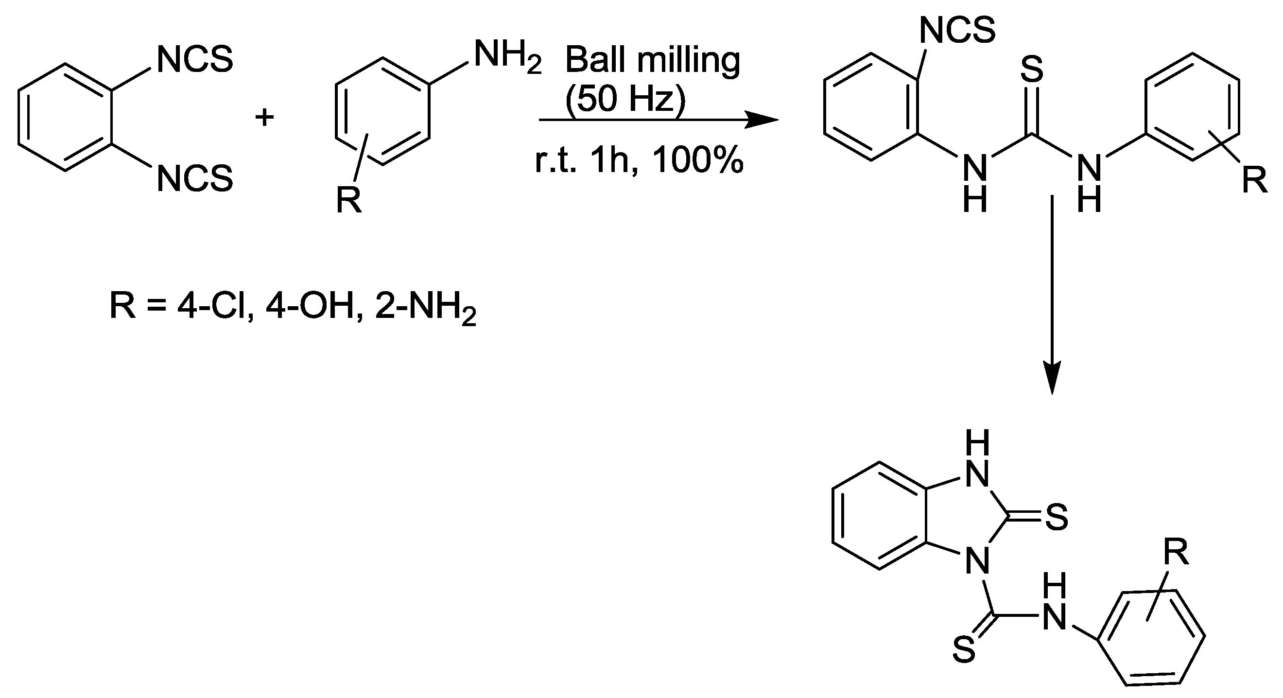 Molecules 23 01348 sch015 Molecules 23 01348 sch015