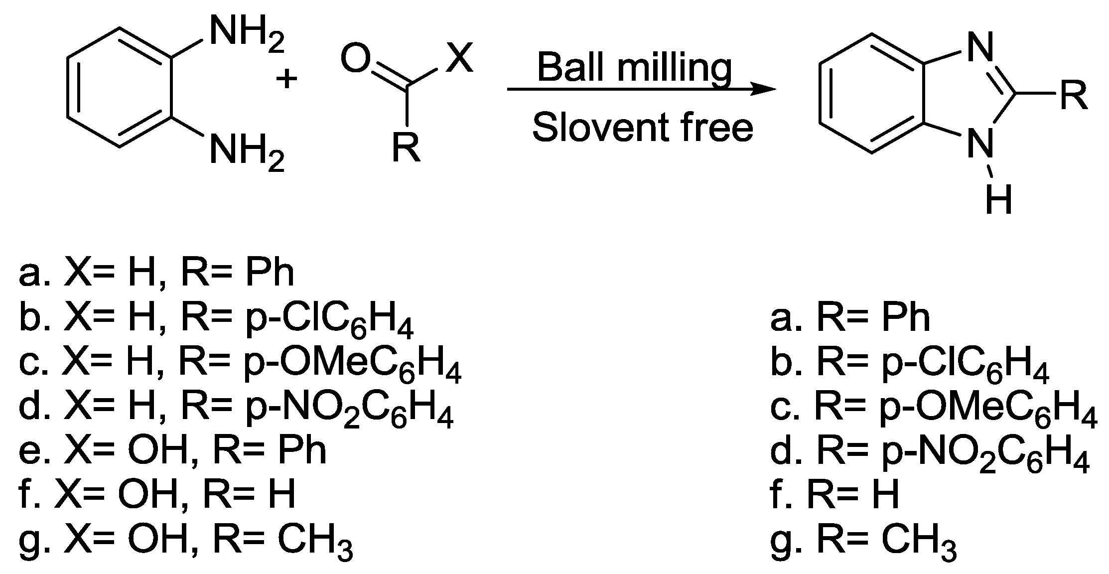 Molecules 23 01348 sch016 Molecules 23 01348 sch016