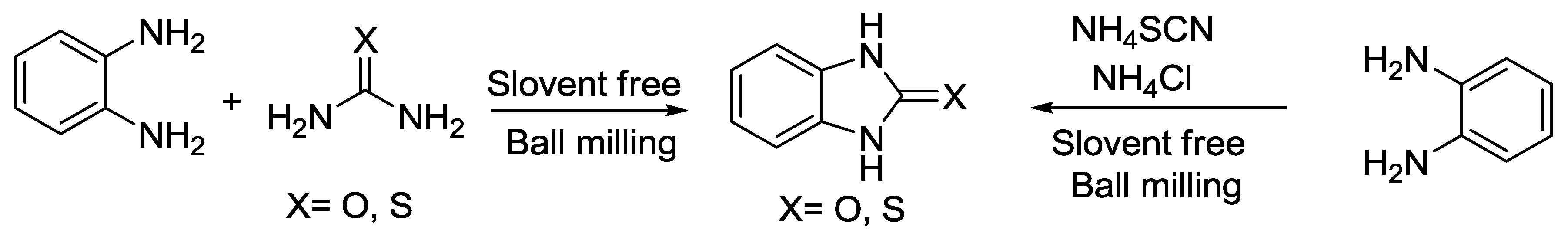 Molecules 23 01348 sch017 Molecules 23 01348 sch017