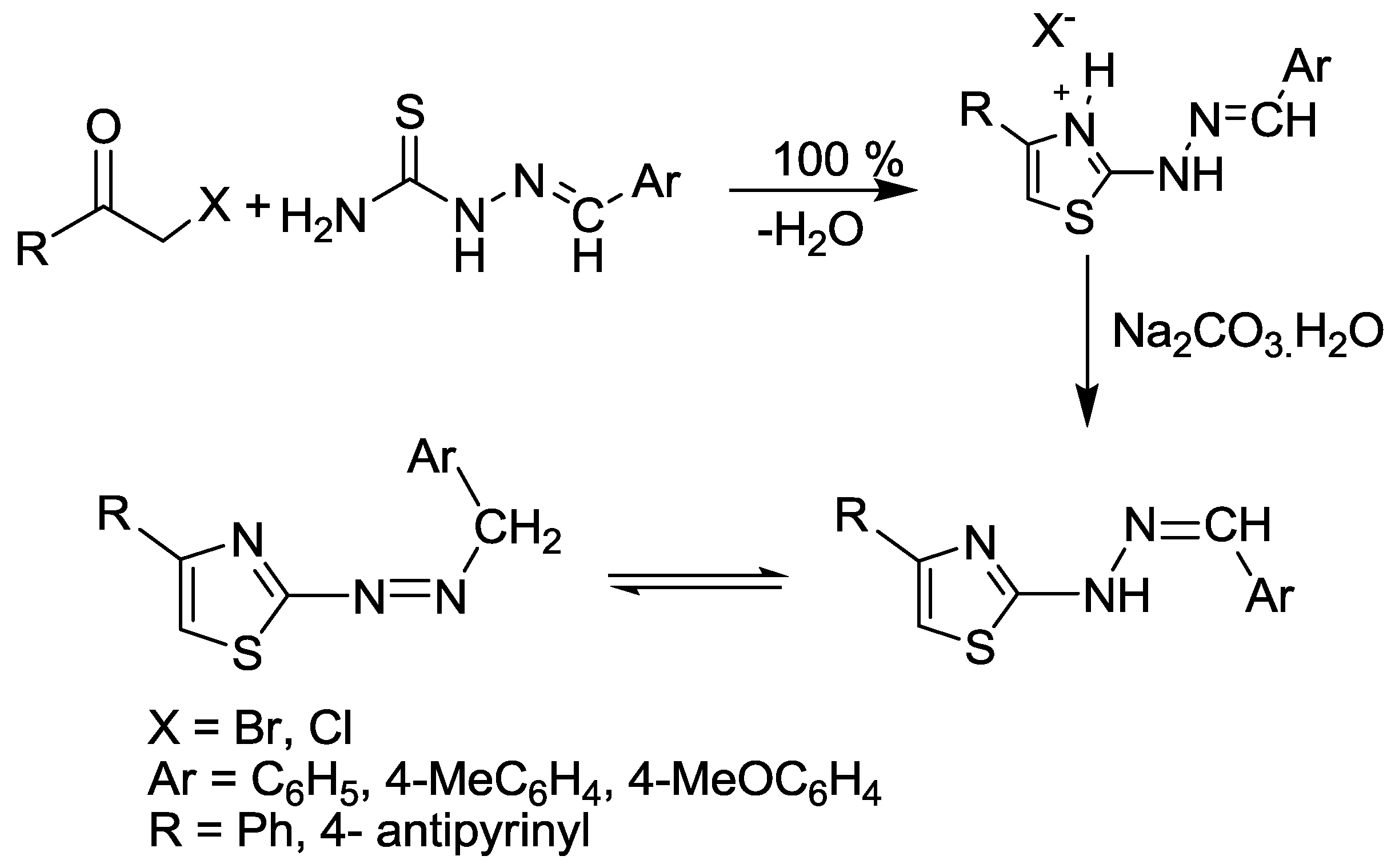 Molecules 23 01348 sch021 Molecules 23 01348 sch021