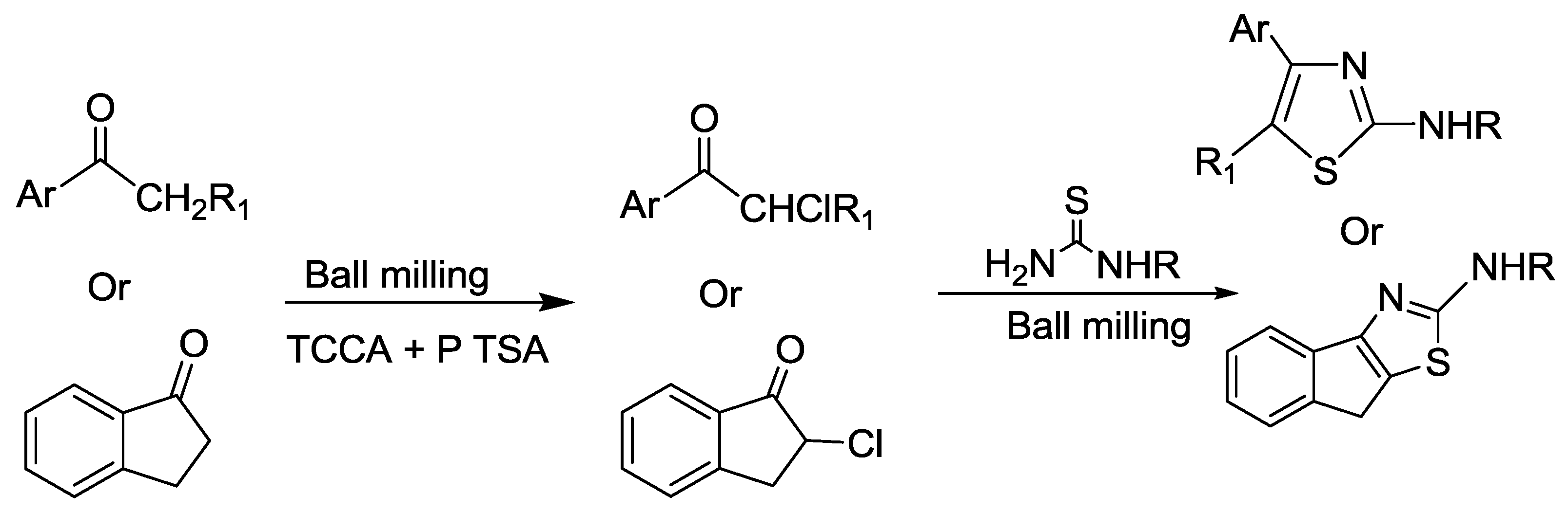 Molecules 23 01348 sch022 Molecules 23 01348 sch022