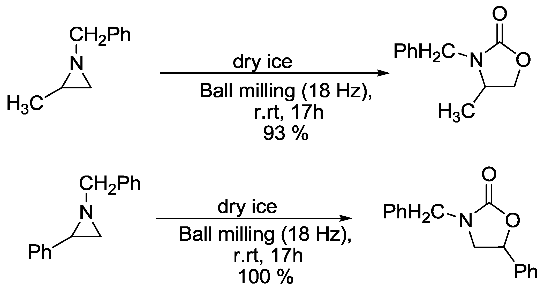 Molecules 23 01348 sch023 Molecules 23 01348 sch023