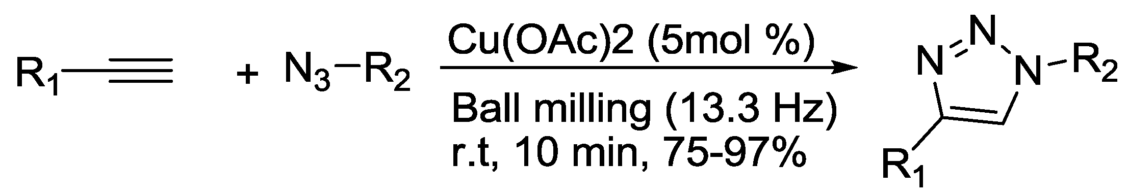Molecules 23 01348 sch024 Molecules 23 01348 sch024