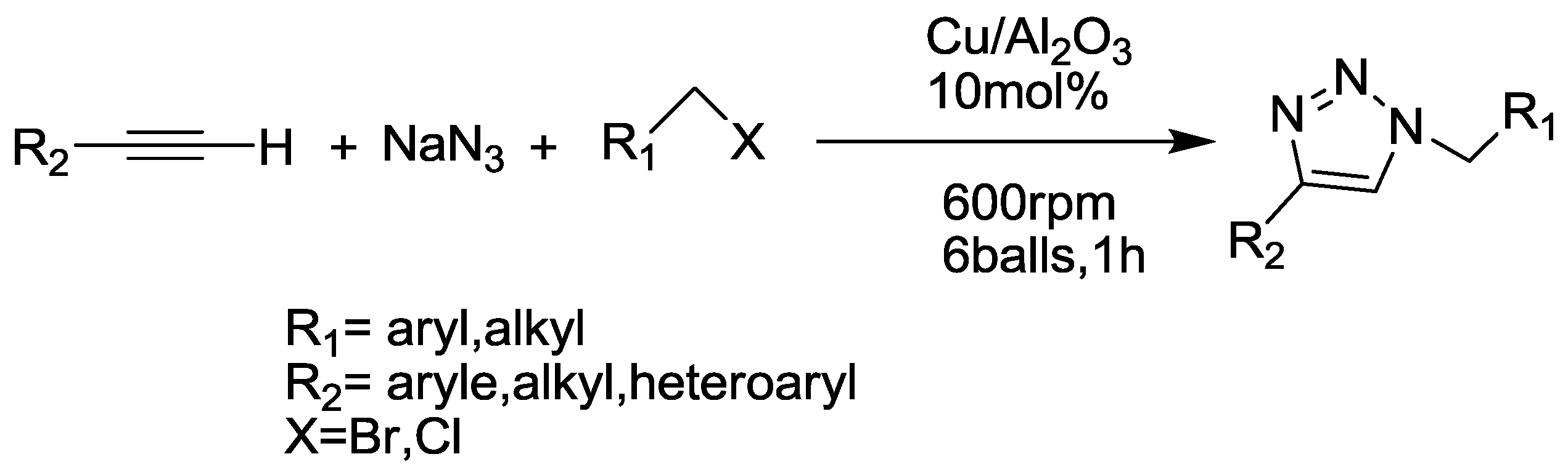 Molecules 23 01348 sch025 Molecules 23 01348 sch025
