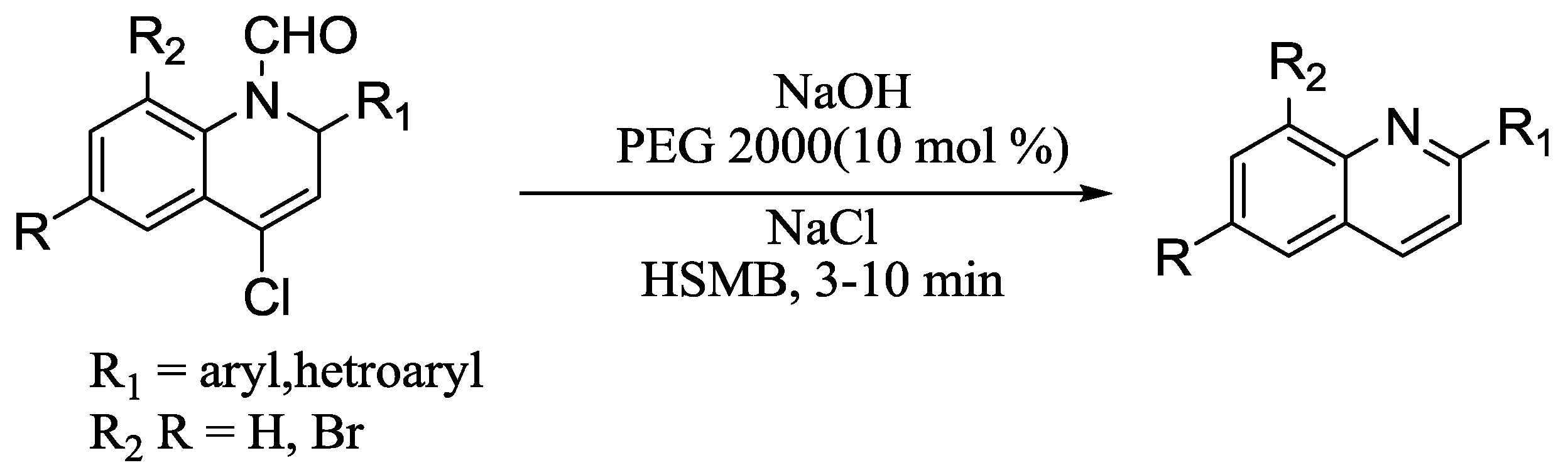 Molecules 23 01348 sch029 Molecules 23 01348 sch029