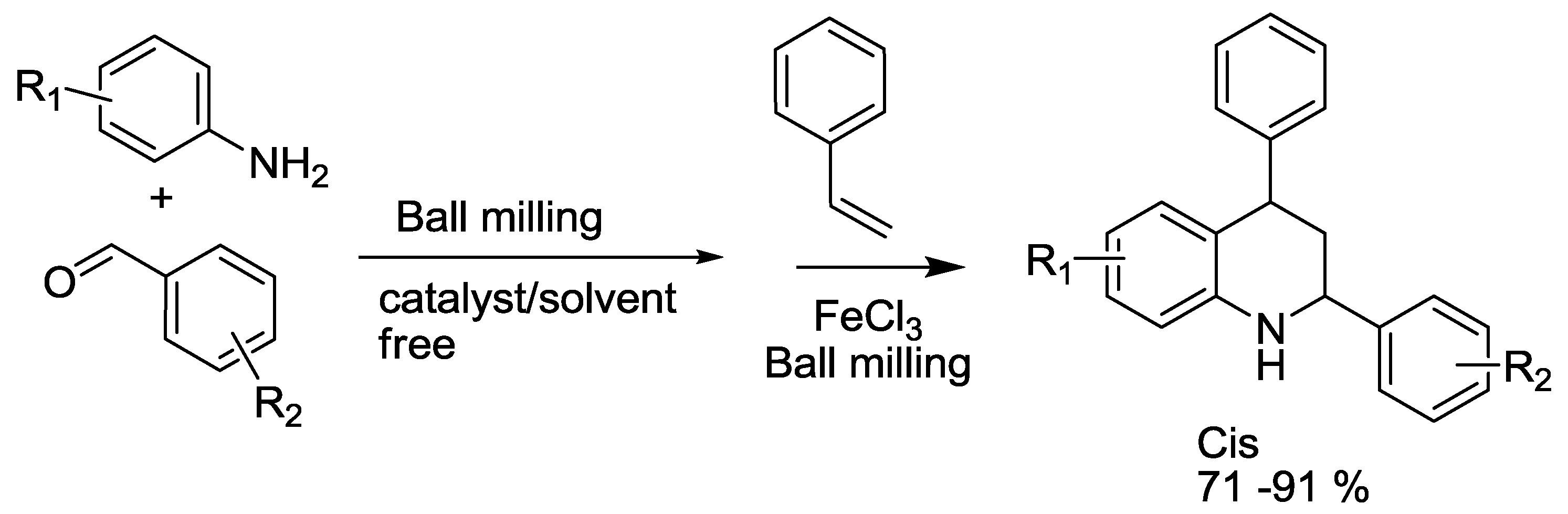 Molecules 23 01348 sch030 Molecules 23 01348 sch030
