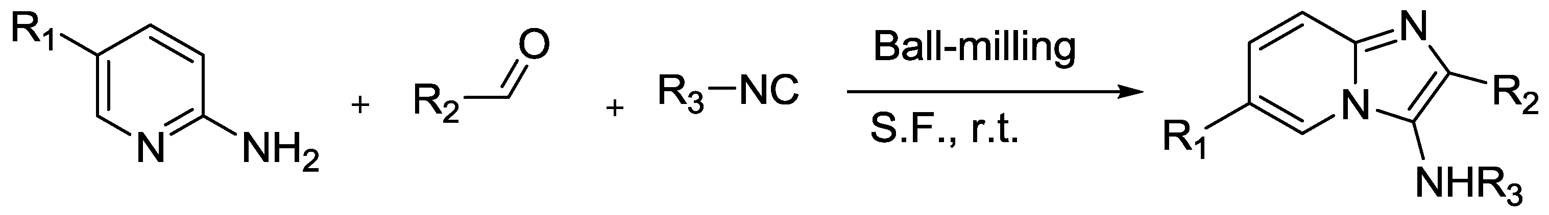 Molecules 23 01348 sch031 Molecules 23 01348 sch031