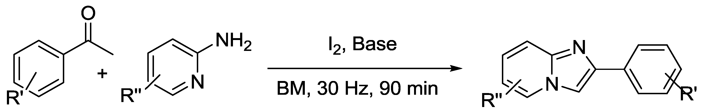 Molecules 23 01348 sch032 Molecules 23 01348 sch032
