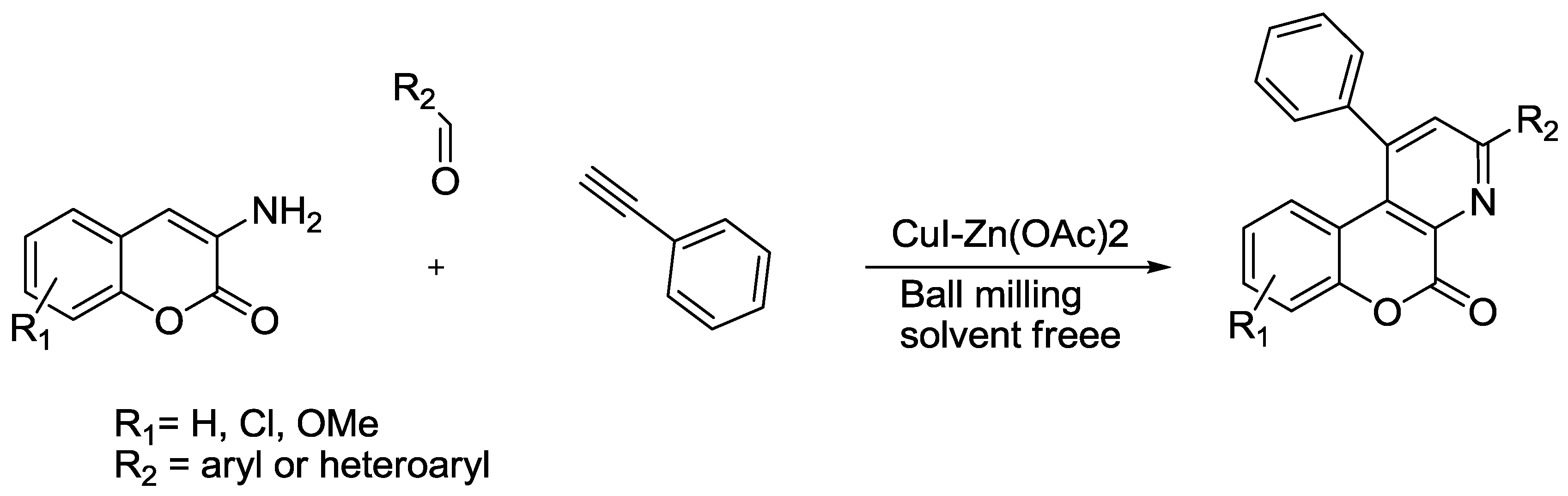 Molecules 23 01348 sch033 Molecules 23 01348 sch033