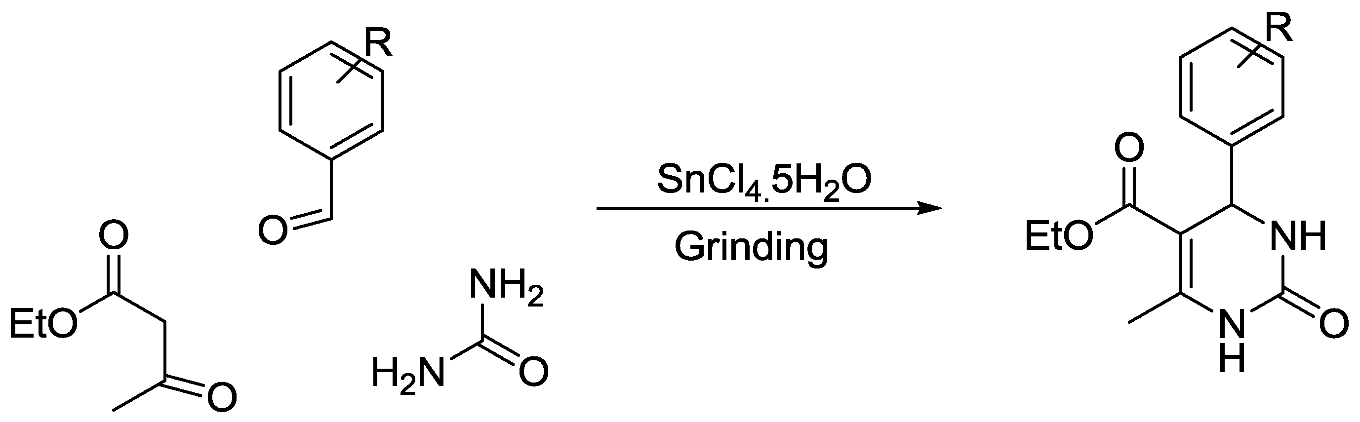 Molecules 23 01348 sch035 Molecules 23 01348 sch035