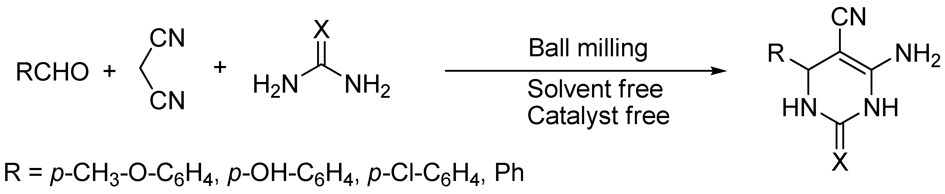 Molecules 23 01348 sch036 Molecules 23 01348 sch036
